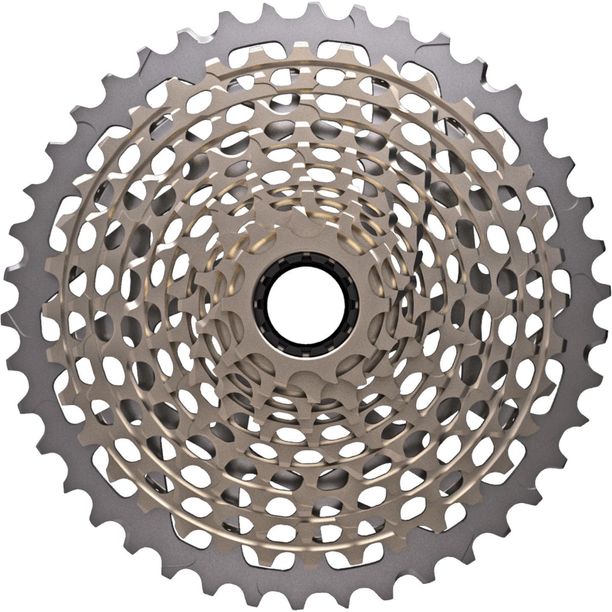 Pinioane SRAM XG-1199 XX1 X-Glide 10-42 11 viteze, fits XD Driver Body