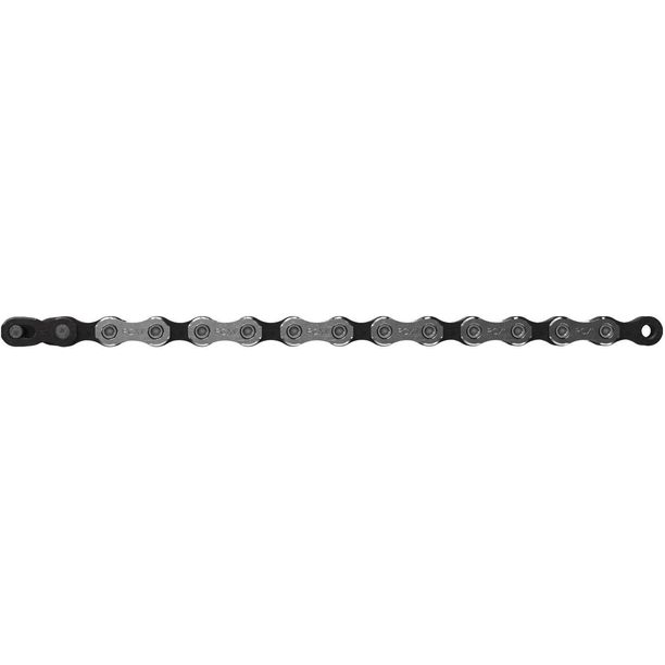 Lant Bicicleta Sram PC X1 SolidPin, 118 zale, PowerLock, 11 viteze