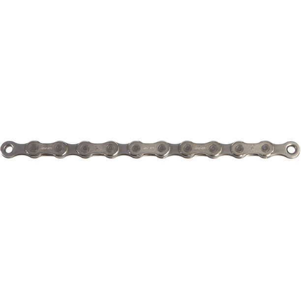 Lant Bicicleta Sram PC 1031 114 zale PowerLock 10-viteze
