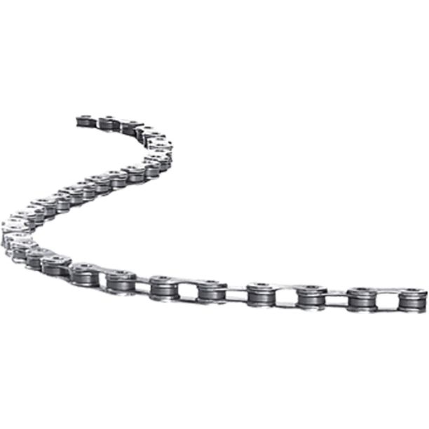 Lant Bicicleta Sram PC 1170 HollowPin 120 zale PowerLock 11-viteze