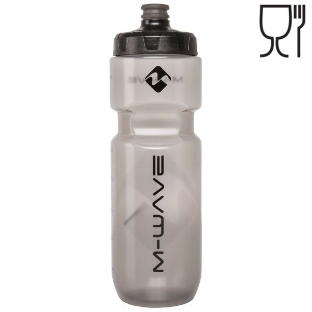 Bidon Apa M-Wave PBO 750ml