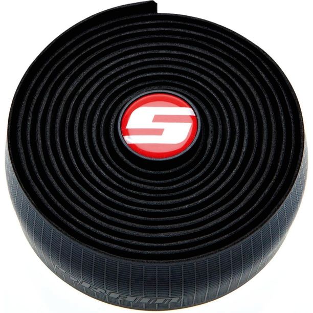 Ghidolina SRAM Classic
