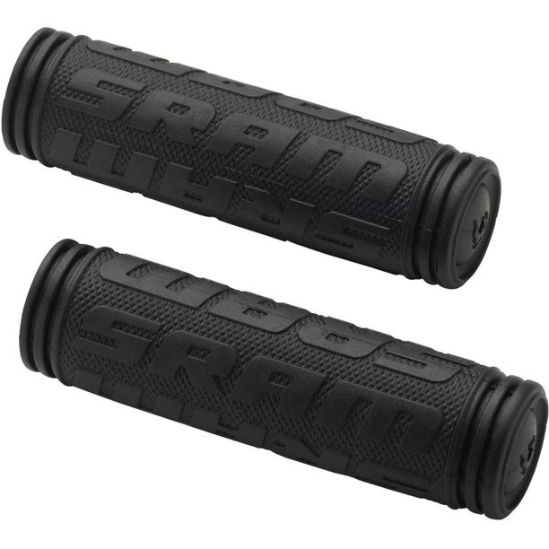 Mansoane SRAM Racing 110mm Negru