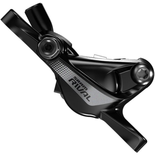 Frana pe disc Hidraulica Sram Rival22 11-viteze spate, 1800mm Direct Mount