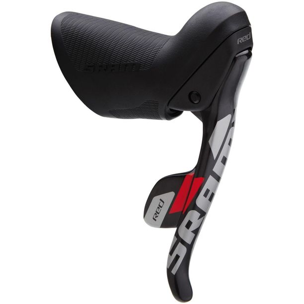Maneta Schimbator Frana Spate SRAM Red ErgoDynamic 10 Viteze