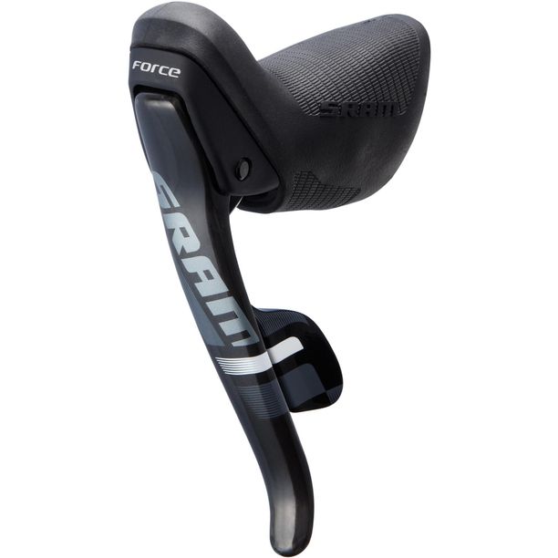 Maneta Frana / Schimbatoare SRAM Set Force22 Zero Loss 11 viteze