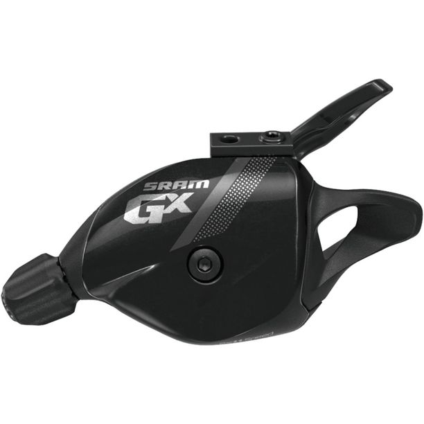 Maneta schimbator Sram GX Trigger Set 2x11 X-Actuation