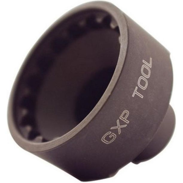 Cheie Monobloc Truvativ GXP/Howitzer