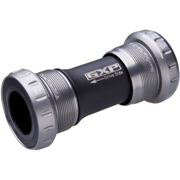 Monobloc GXP Team Cups Italian 70