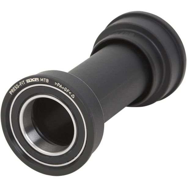 Monobloc GXP Team PressFit MTB BB92
