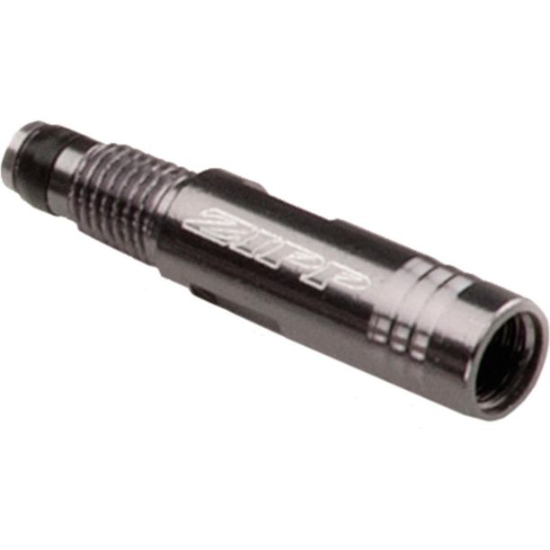 Extensie valva Zipp Tangente Tube Alminum 303 27mm