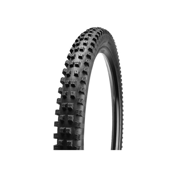 Anvelopa Specialized 27.5x2.30 Hillbilly BLCK DMND 2Bliss Ready