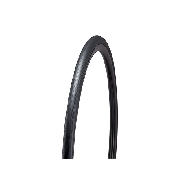 Anvelopa Specialized S-Works Turbo 700x24C Black Pliabil