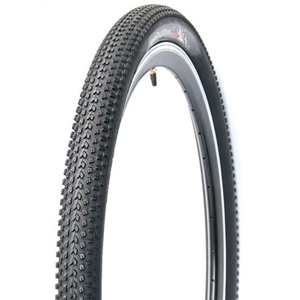 Anvelopa 29x2.10 C1820 Cst , negru