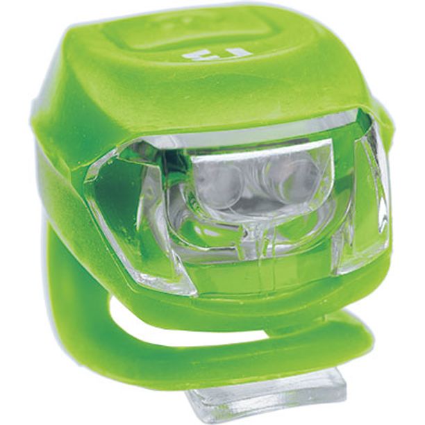 Stop spate BikeFun Pixie 2 2 LED-uri