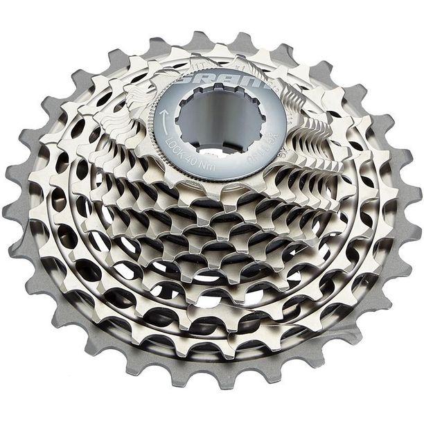 Pinioane SRAM XG-1190 11-26 11 viteze A2