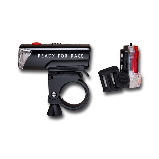 Set Lumini Fata/Spate RFR CMPT