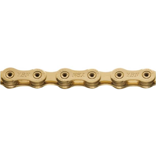 Lant Kross 12 viteze SLA1210-TIG titan auriu
