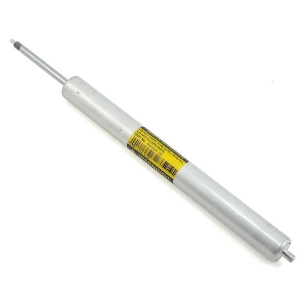 Cartus Dropper Kellys Shift 150 mm