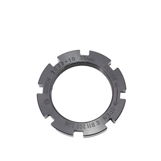 Bosch Lockring (BDU4XX, BDU37YY, BDU31YY)
