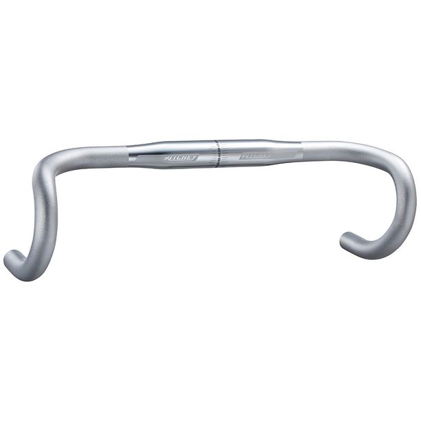 Ghidon Bicicleta Ritchey Road Classic 44 cm argintiu