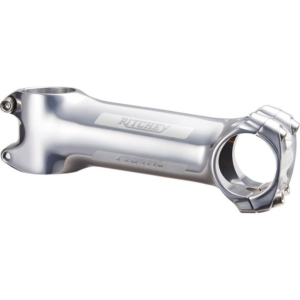 Pipa Ghidon fixa Ritchey Classic C220 3D D:31.8mm L:100mm Argintiu