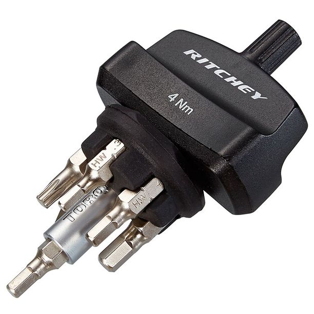 Multitool dinamometric 5-Nm RITCHEY