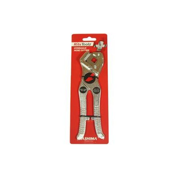 Cleste Ashima RT-HC-U-1 pentru conducta hidraulica
