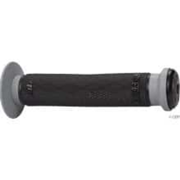 Mansoane ODI BMX Ruffian, 143mm, Dual Ply Gri