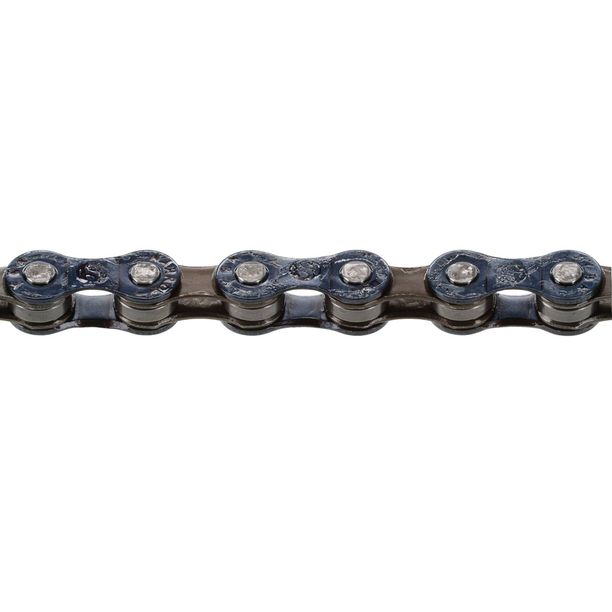 Lant Kross 6–7 viteze, 116L