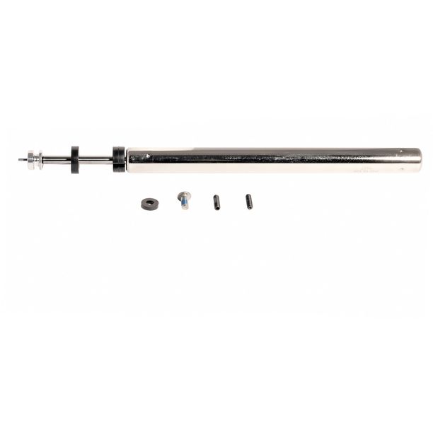 Cartus Dropper Merida Parts Cartridge EXP TR 170 mm