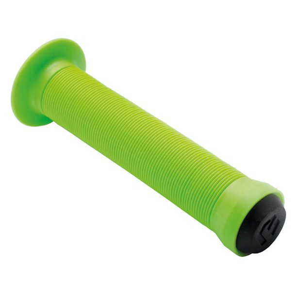 Mansoane Bikefun Jump 147mm