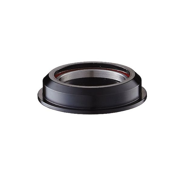 Cuvete Bicicleta Ritchey WCS PRESS FIT, Inferior, ZS55/40 HT55-61mm