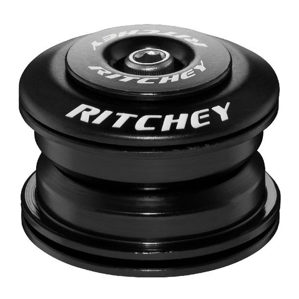 Cuvete Bicicleta Ritchey COMP DROP IN TAPER IS42/28,6 IS52/40
