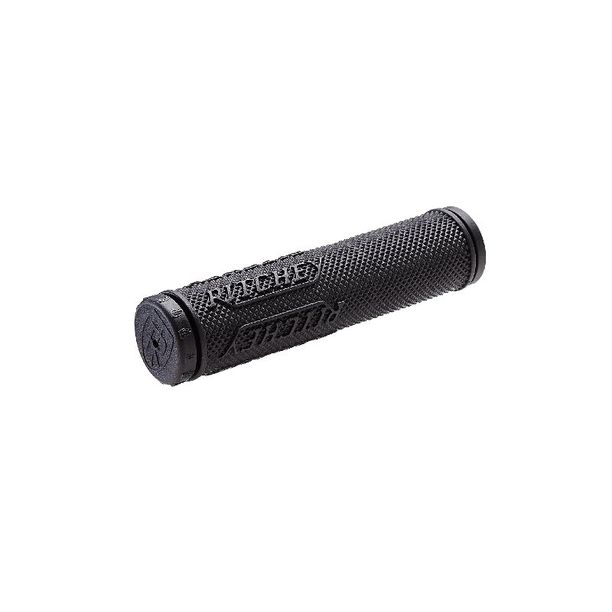 Mansoane Ritchey Comp Truegrip 128mm Negru
