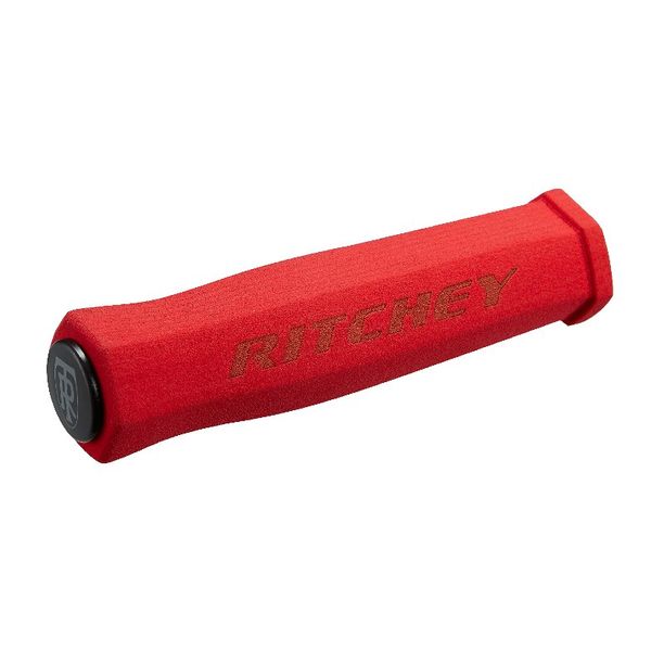 Mansoane Ritchey WCS Truegrip 125mm
