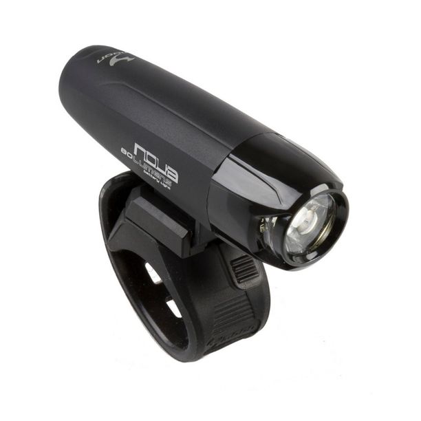 Far Fata Moon METEOR 300 Lumen/USB
