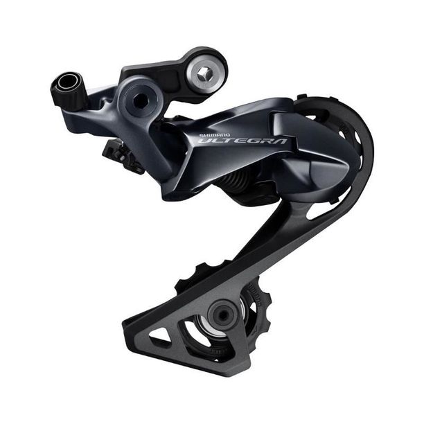 Schimbator spate Shimano Ultegra RD-M8000-GS, 11 viteze, Shadow