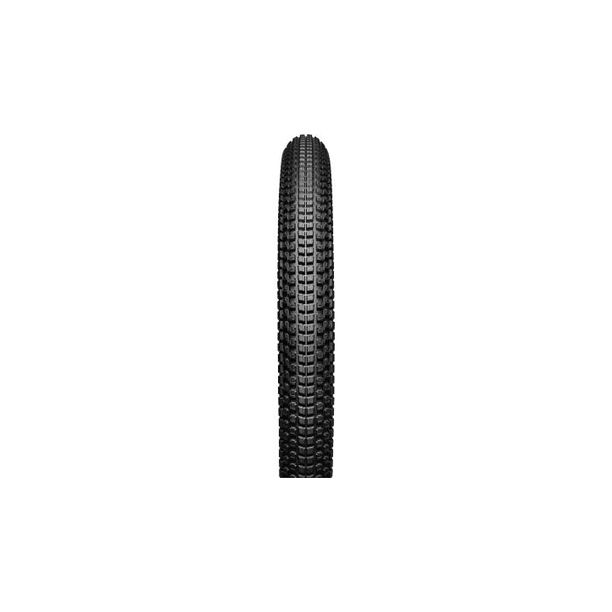 Anvelopa Bicicleta Specialized Kicker Sport 20x2.10 Sarma Negru