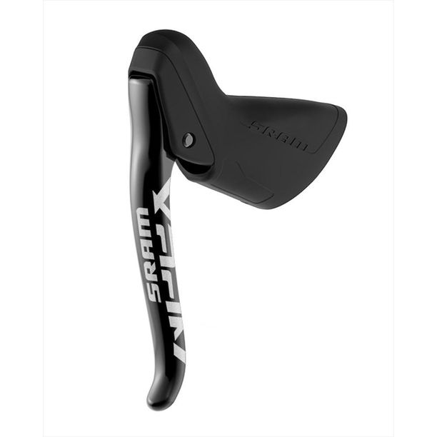 Maneta Frana Bicicleta SRAM Apex 11-speed Right