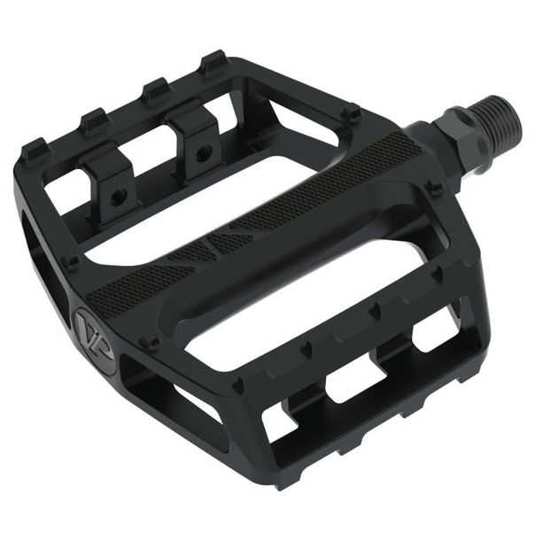 Pedale Bicicleta VP Components VP-506 Negru