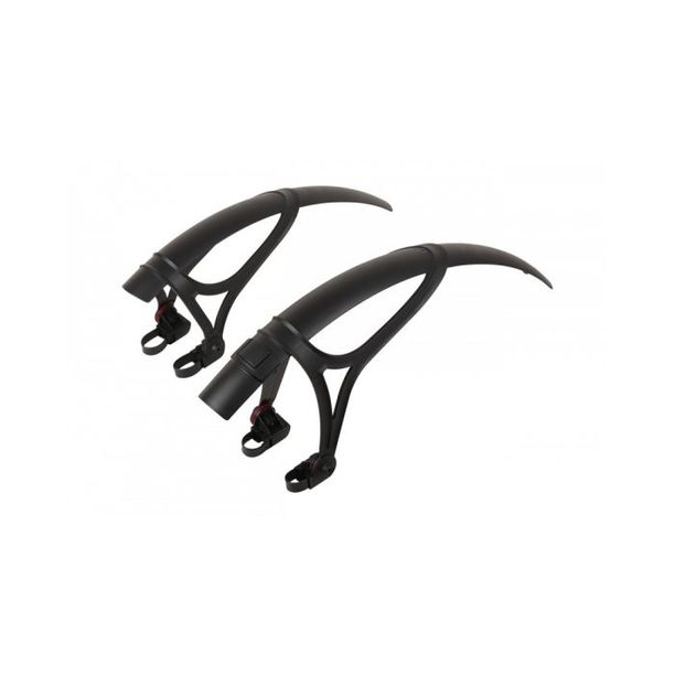 Aparatori Noroi Zefal Shield G50 Set