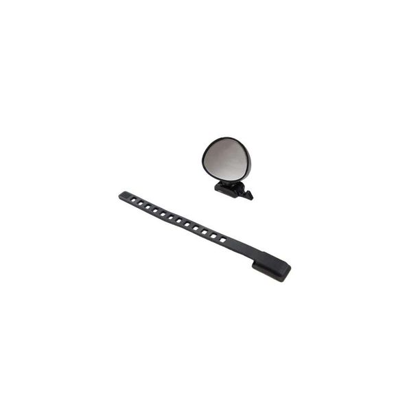 Oglinda Zefal Spy 15
