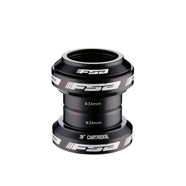 Cuvete furca FSA Orbit MX 6.1mm, 1 1/8