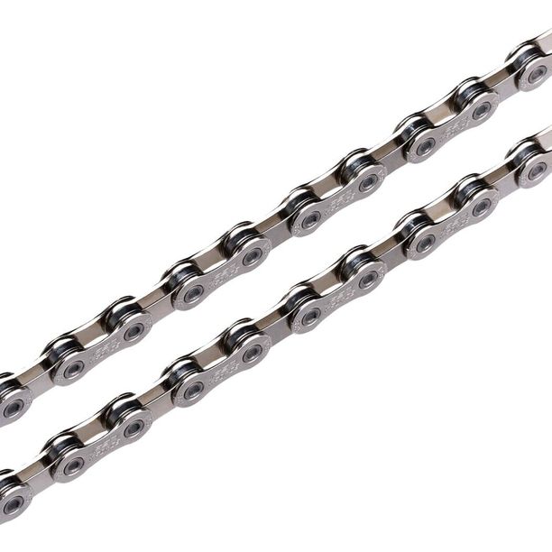 Lant FSA K-Force CN-1201 Mtb/Road 12 viteze, 116 zale