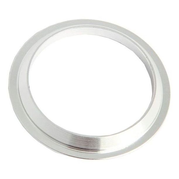 Coroana furca FSA Orbit XLII/Z 1-1/8 H6011
