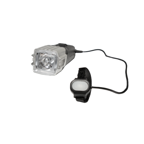 Maneta control lumini ZEFAL cu fir