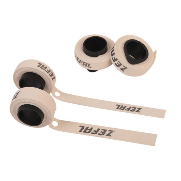 Banda janta Zefal Bumbac 17 mm Set 2 buc