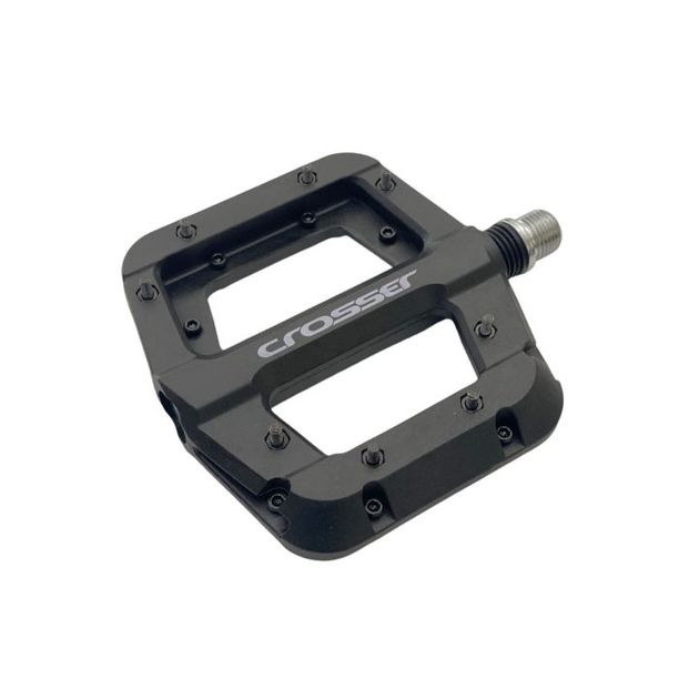 Pedale Platforma Crosser M-991