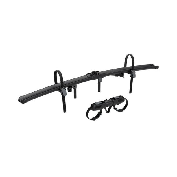 Adaptor Thule EasyFold 3 pentru a 4-a Bicicleta Negru